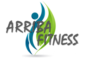 Arriba Fitness