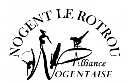 Préparez-vous pour la saison 2025 - 2026