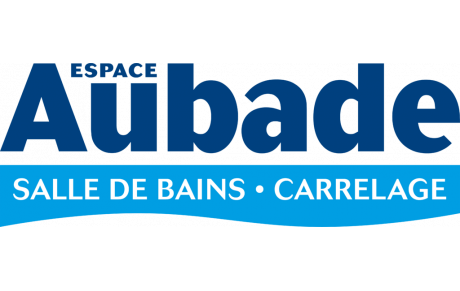 Aubade