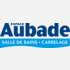 Aubade